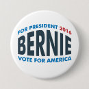 Search for bernie sanders buttons Progressive