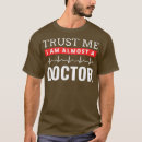 Search for doctor wife tshirts Girlfriend