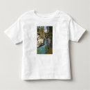 Search for ditto tshirts River