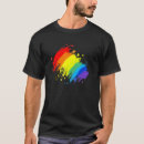 Search for splash tshirts Lesbian