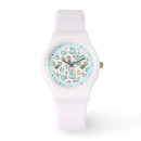 Search for apple fruit watches Lemon