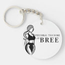 Search for training keychains Gym
