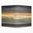 Search for arctic binders Mountains