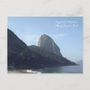 Recherche de sucrerie cartes postales Plage