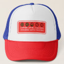 Search for pixels accessories Red