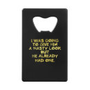 Search for nasty barware Humour