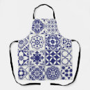 Search for ceramic tile aprons Design