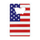 Search for credit card bottle openers Flag