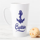 Search for sailboats mugs Maritime