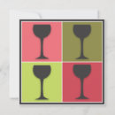 Search for pop it party invitations Colourful