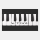 Search for piano stickers Classical