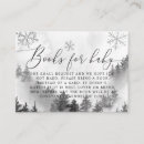 Search for christmas tree baby shower invitations Gender neutral