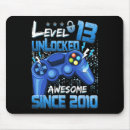 Search for fallout mousepads Videogames