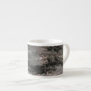 Recherche de texture de marbre tasses Pierre