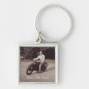 Search for motorcycles keychains Vintage