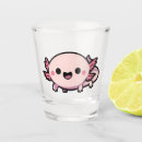 Search for salamander barware Cartoon