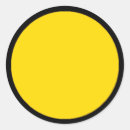 Search for large game stickers Gaming