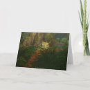 Search for big trees cards Leaves