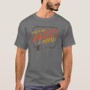 Recherche de couples à paris tshirts Yam