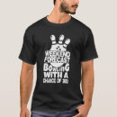 Search for bowling mens tshirts Null