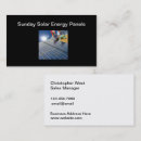 Recherche de énergie solaire Panneaux solaires