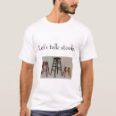 Recherche de tabourets tshirts Humour