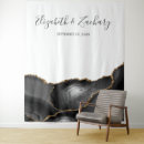 Search for geode photography Modern