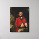 Search for reynolds posters Half