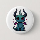 Recherche de démoniaque badges Pour tous
