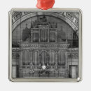 Search for organ music ornaments Instrument