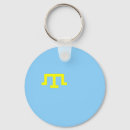 Search for crimean keychains Flag