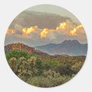 Recherche de mountain peak stickers Pour tous