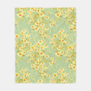 Search for aromatherapy blankets Background