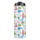 Search for adventure time travel mugs Cartoon network