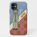 Search for serving cases Usa