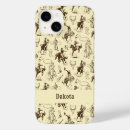 Recherche de rodéo iphone coques Ouest