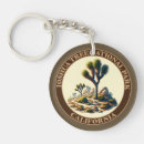 Search for joshua tree keychains Hiking