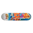 Search for viper skateboards Dhalsim