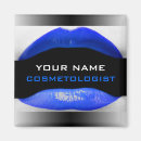 Recherche de d artiste magnets Beauté