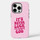 Search for always faithful iphone cases Inspirational