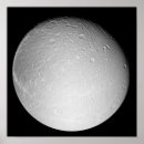 Search for moon map posters Outdoors