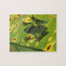 Recherche de rica puzzles Faune