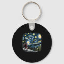 Search for van gogh keychains Christmas deals