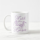 Search for dressage horse mugs Funny