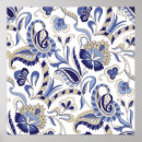 Search for traditional indian art Vintage