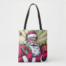 Search for comic book bags Pop culture