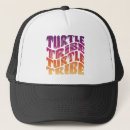 Recherche de ondulations casquettes Ondulé