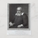 Recherche de galillee cartes postales Astronomie