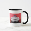 Search for linnaeus mugs Von
