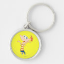 Recherche de agent secret porteclés Disney